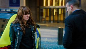 Elementary Saison 3 Episode 12