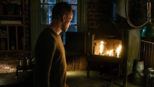 Elementary Saison 3 Episode 12