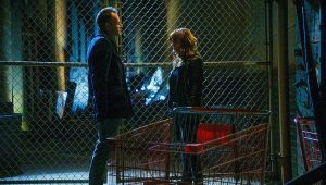 Elementary Saison 3 Episode 12