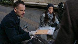 Elementary Saison 3 Episode 15