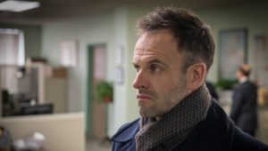 Elementary Saison 3 Episode 16