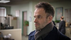 Elementary Saison 3 Episode 16