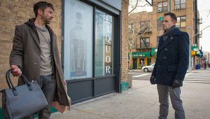 Elementary Saison 3 Episode 16