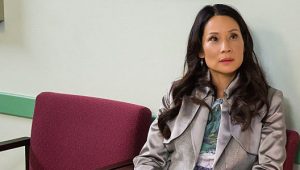 Elementary Saison 3 Episode 16