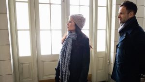 Elementary Saison 3 Episode 17