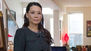 Elementary Saison 3 Episode 17
