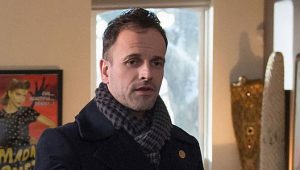 Elementary Saison 3 Episode 17