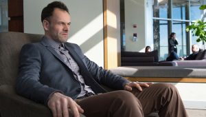 Elementary Saison 3 Episode 18