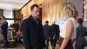 Elementary Saison 3 Episode 18
