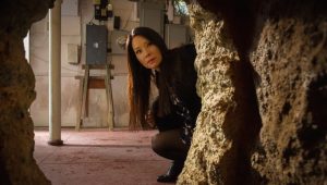 Elementary Saison 3 Episode 20