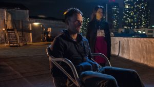 Elementary Saison 3 Episode 24