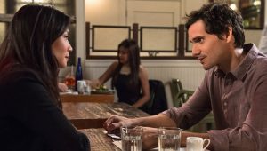 Elementary Saison 3 Episode 7