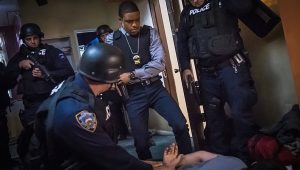 Elementary Saison 3 Episode 8