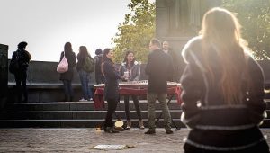 Elementary Saison 3 Episode 9