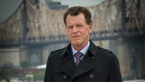 Elementary Saison 4 Episode 1