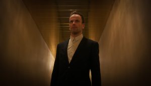 Elementary Saison 4 Episode 10