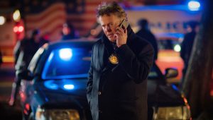 Elementary Saison 4 Episode 12