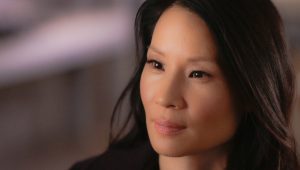 Elementary Saison 4 Episode 12