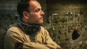 Elementary Saison 4 Episode 13