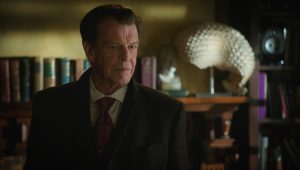 Elementary Saison 4 Episode 14