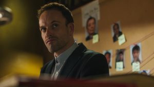 Elementary Saison 4 Episode 14