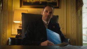 Elementary Saison 4 Episode 14