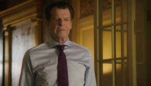 Elementary Saison 4 Episode 14
