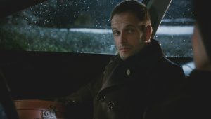 Elementary Saison 4 Episode 14