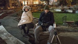 Elementary Saison 4 Episode 15