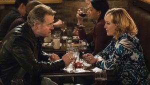 Elementary Saison 4 Episode 15