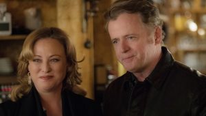 Elementary Saison 4 Episode 15