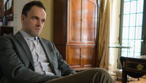 Elementary Saison 4 Episode 16