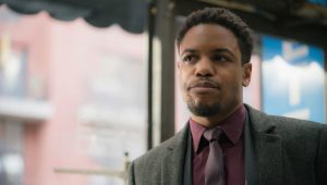 Elementary Saison 4 Episode 17