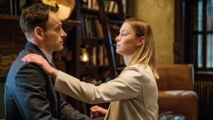 Elementary Saison 4 Episode 18