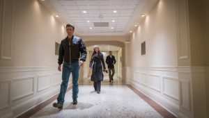 Elementary Saison 4 Episode 18