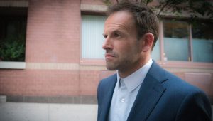 Elementary Saison 4 Episode 2