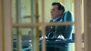 Elementary Saison 4 Episode 2