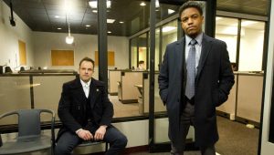 Elementary Saison 4 Episode 20