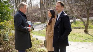 Elementary Saison 4 Episode 21