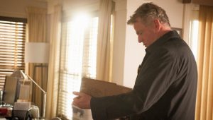 Elementary Saison 4 Episode 21
