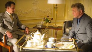 Elementary Saison 4 Episode 22