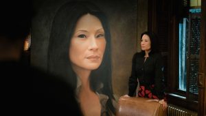 Elementary Saison 4 Episode 23