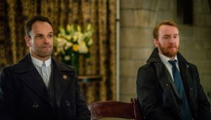 Elementary Saison 4 Episode 23