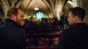 Elementary Saison 4 Episode 23
