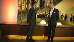 Elementary Saison 4 Episode 3