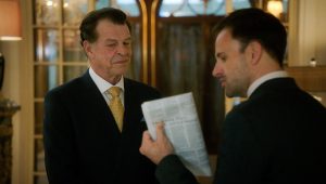 Elementary Saison 4 Episode 3
