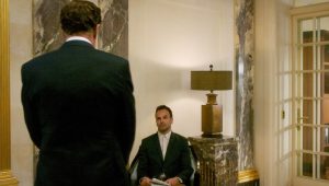 Elementary Saison 4 Episode 3