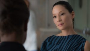 Elementary Saison 4 Episode 4