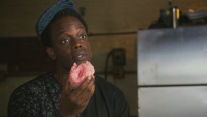 Elementary Saison 4 Episode 5
