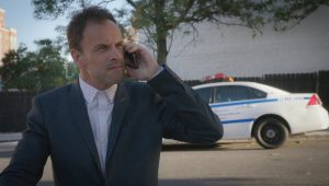 Elementary Saison 4 Episode 5